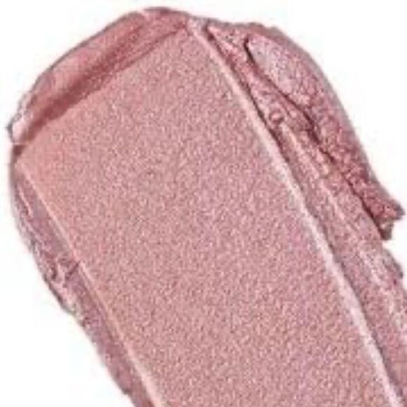 3X Revolution Highlighter Stick bundle face & body mega beam stick rose gold - Picture 3 of 3